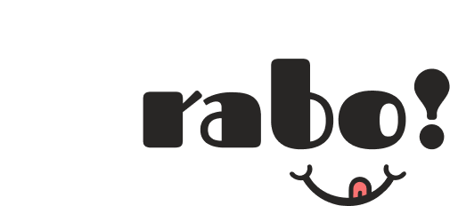 grabo logo